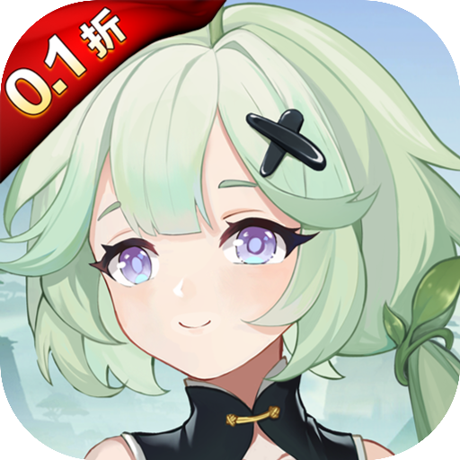 美食大乱斗内置0.1折手游下载 v1.0.0 无限钻石版 美食大乱斗内置0.1折手游下载 v1.0.0 无限钻石版
