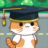 喵咪学校游戏下载无广告版 v1.0.7 免费版 喵咪学校游戏下载无广告版 v1.0.7 免费版