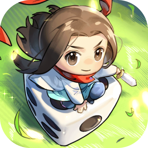 魔境迷宫大冒险官方中文版下载 v1.0.4 最新版 魔境迷宫大冒险官方中文版下载 v1.0.4 最新版