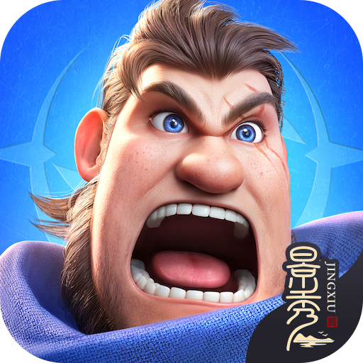 龙石战争最新版下载 v1.0.8889.0 安卓版 龙石战争最新版下载 v1.0.8889.0 安卓版