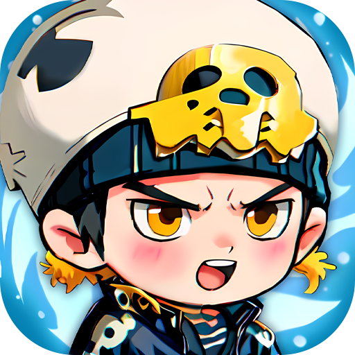 时空边际手游官方下载 v1.0.8 最新版 时空边际手游官方下载 v1.0.8 最新版