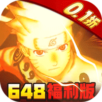 我的世界生存战争0.1折日送648代金手游下载 v1.0 GM版 我的世界生存战争0.1折日送648代金手游下载 v1.0 GM版