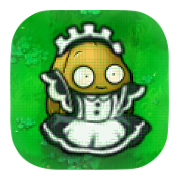 植物大战僵尸威化版最新版本下载 v0.2.9 安卓版 植物大战僵尸威化版最新版本下载 v0.2.9 安卓版