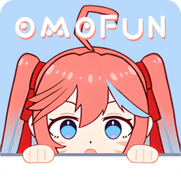 o站(omofun)下载官方正版(动漫共和国) v1.1.4 安卓版 o站(omofun)下载官方正版(动漫共和国) v1.1.4 安卓版