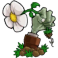 植物大战僵尸拼接版游戏最新版本下载(Plants vs. Zombies Joint) v0.01 手机版 植物大战僵尸拼接版游戏最新版本下载(Plants vs. Zombies Joint) v0.01 手机版