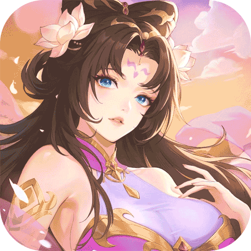 征服与荣耀下载最新版本 v99999.01 手机版 征服与荣耀下载最新版本 v99999.01 手机版