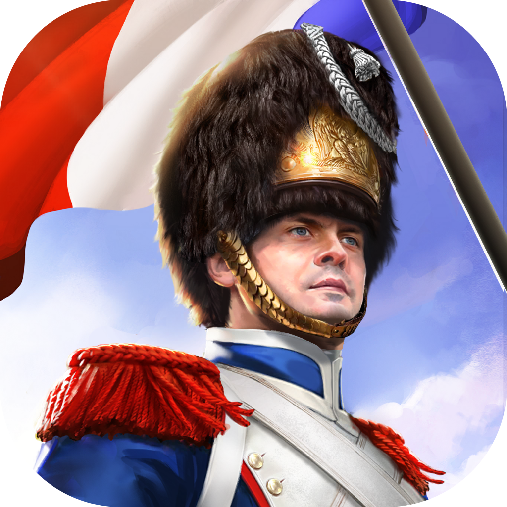 欧陆大战略2满级内置菜单修改版下载(Grand War 2) v932 安卓版 欧陆大战略2满级内置菜单修改版下载(Grand War 2) v932 安卓版
