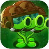 植物大战僵尸转基因版游戏手机版下载(com.aworld.pvzmeta) v2.0.4 最新版 植物大战僵尸转基因版游戏手机版下载(com.aworld.pvzmeta) v2.0.4 最新版