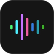 玩酷电音app官方版下载 v3.0.9 安卓版 玩酷电音app官方版下载 v3.0.9 安卓版