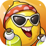 植物幸存者BangBang手游下载 v2.9.1 最新版