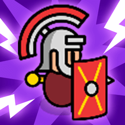 御界防线手游下载 v1.0.2 安卓版 御界防线手游下载 v1.0.2 安卓版