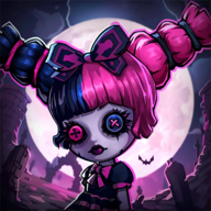 幽灵城堡游戏下载(Castle Creepy) v0.0.4 安卓版 幽灵城堡游戏下载(Castle Creepy) v0.0.4 安卓版
