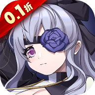 魔灵幻想0.1折手游下载 v1.20.0 最新版 魔灵幻想0.1折手游下载 v1.20.0 最新版