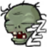 植物大战僵尸梦境版手游最新版本下载(PlantsVsZombiesDream) v1.0.0 安卓版 植物大战僵尸梦境版手游最新版本下载(PlantsVsZombiesDream) v1.0.0 安卓版