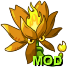 植物大战僵尸融合版二创版手机下载魔改版(PlantsVsZombiesRH-Mod) v2.3.1 手机版 植物大战僵尸融合版二创版手机下载魔改版(PlantsVsZombiesRH-Mod) v2.3.1 手机版