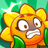 植物农场手机版下载(Plant Master) v1.0.9 安卓版 植物农场手机版下载(Plant Master) v1.0.9 安卓版