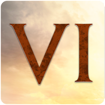 文明6手机版下载 v1.2.0 汉化版 文明6手机版下载 v1.2.0 汉化版