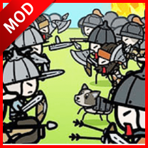 合个文明手游下载 v1.0 安卓版 合个文明手游下载 v1.0 安卓版