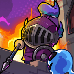 末日冒险队手游下载(Doomsday Adventure Team) v1.0 安卓版 末日冒险队手游下载(Doomsday Adventure Team) v1.0 安卓版