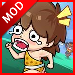 超时代进化游戏下载 v1.0.0 安卓版 超时代进化游戏下载 v1.0.0 安卓版