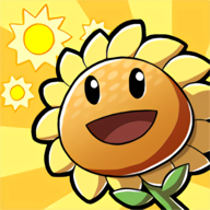 植物大战僵尸卡牌手游下载安卓版(PVZ卡牌) v0.6 手机版 植物大战僵尸卡牌手游下载安卓版(PVZ卡牌) v0.6 手机版