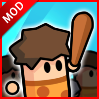 永恒帝国游戏下载 v1.1.12 安卓版 永恒帝国游戏下载 v1.1.12 安卓版