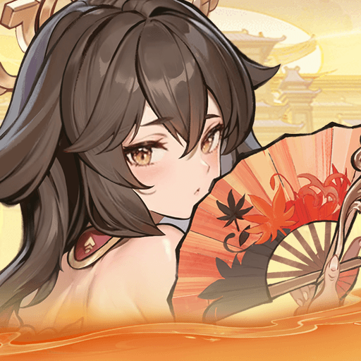 功夫英雄手游官方版下载 v1.0.6 最新版 功夫英雄手游官方版下载 v1.0.6 最新版