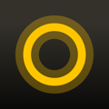Sidus Audio官方版下载 v1.3.12 安卓版 Sidus Audio官方版下载 v1.3.12 安卓版