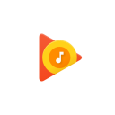 谷歌音乐app最新版下载(Google Play 音乐) v8.29.9113-1.W 安卓版 谷歌音乐app最新版下载(Google Play 音乐) v8.29.9113-1.W 安卓版