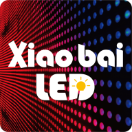 XiaoBai LED官方版下载 v1.3.80 安卓版 XiaoBai LED官方版下载 v1.3.80 安卓版