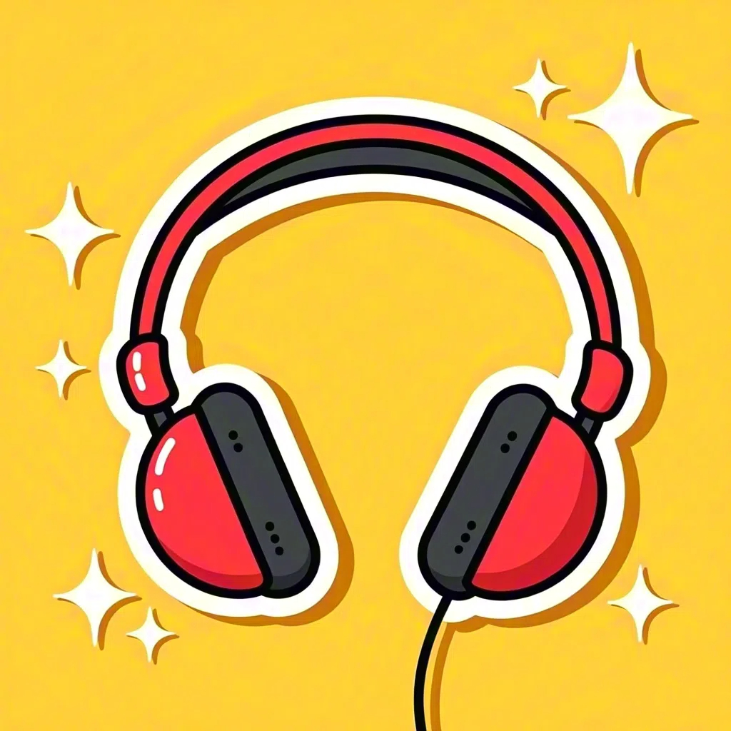 全乐听音乐app最新版下载 v1.2.9 手机版 全乐听音乐app最新版下载 v1.2.9 手机版