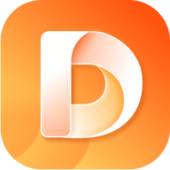 点点短剧app下载官方版 v1.0.0 最新版 点点短剧app下载官方版 v1.0.0 最新版