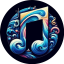 澎湃音乐下载官方版 v1.9.2 手机版 澎湃音乐下载官方版 v1.9.2 手机版