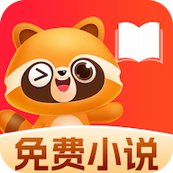 悟空免费听书app官方版下载 v1.0.3 安卓版 悟空免费听书app官方版下载 v1.0.3 安卓版