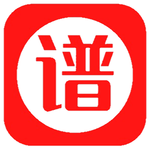 九幻音乐解析app最新版下载 v1.0 手机版 九幻音乐解析app最新版下载 v1.0 手机版