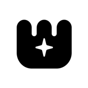 weightsAl免费翻唱下载 v1.5.5 最新版 weightsAl免费翻唱下载 v1.5.5 最新版