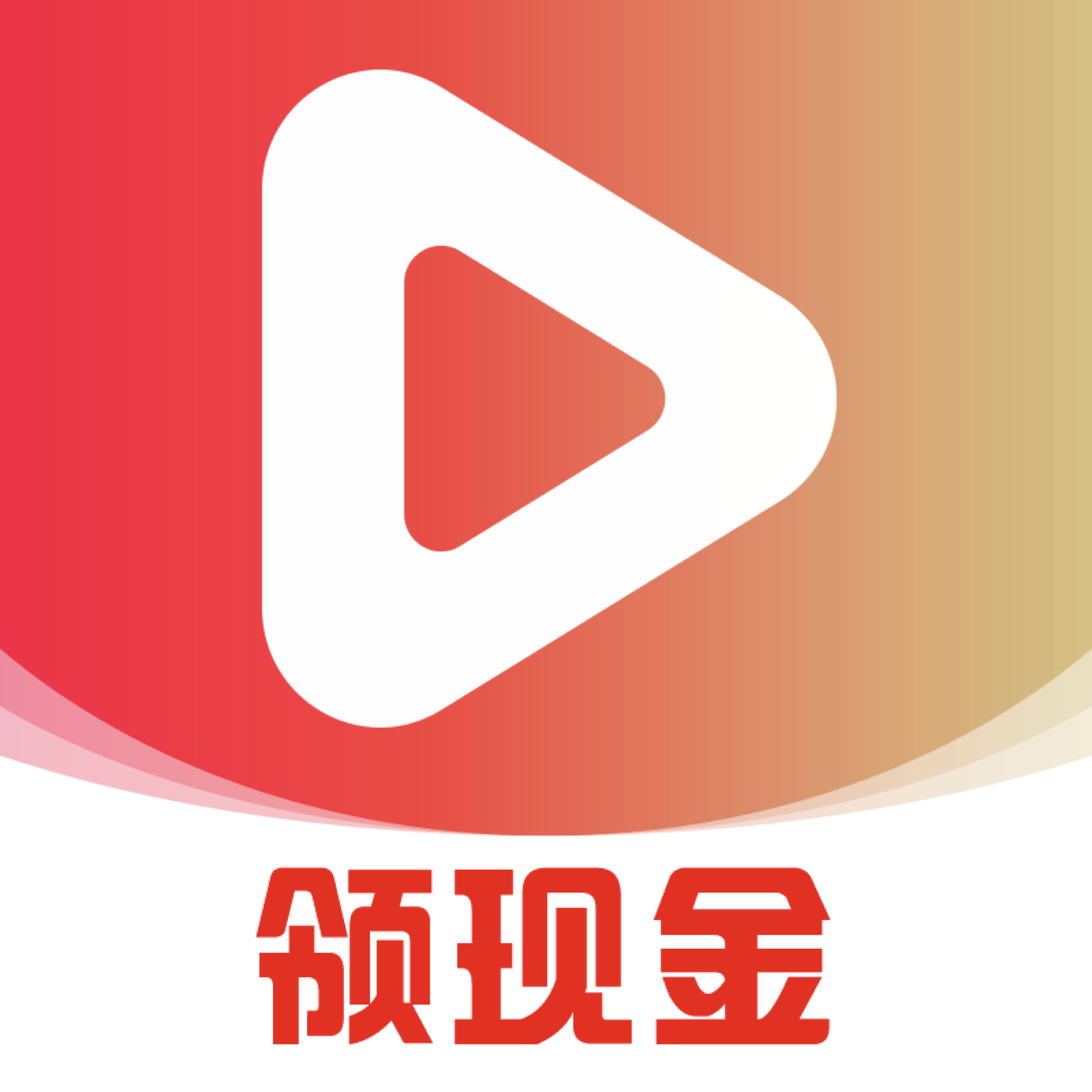 富豪免费剧场app最新版本下载 v1.1.8 官方版 富豪免费剧场app最新版本下载 v1.1.8 官方版