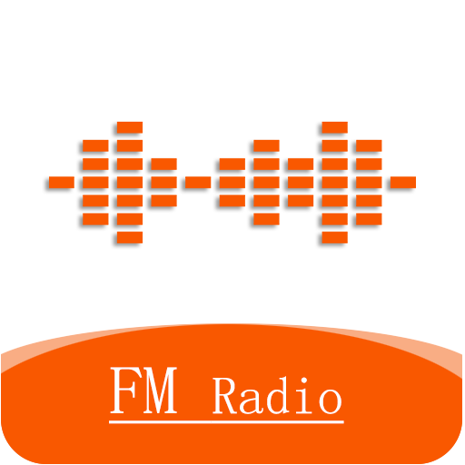 华谷FM电台官方版下载 v2.0.3 官方版 华谷FM电台官方版下载 v2.0.3 官方版