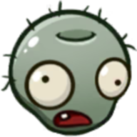 植物大战僵尸bw版下载鬼针草最新版本(Plants vs. Zombies Beautiful World) v0.066 手机版 植物大战僵尸bw版下载鬼针草最新版本(Plants vs. Zombies Beautiful World) v0.066 手机版