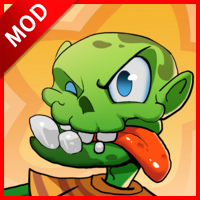 僵尸战斗合并免广告版下载(Zombattle Merge) v0.1 免费版 僵尸战斗合并免广告版下载(Zombattle Merge) v0.1 免费版