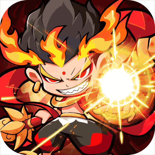 魔宠降临手游安卓版下载 v1.0.0 最新版 魔宠降临手游安卓版下载 v1.0.0 最新版