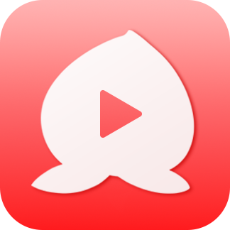 红桃短剧app手机版下载 v1.1.5 安卓版 红桃短剧app手机版下载 v1.1.5 安卓版