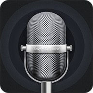 麦克风扩音器app最新版下载 v26.0.38 安卓版 麦克风扩音器app最新版下载 v26.0.38 安卓版