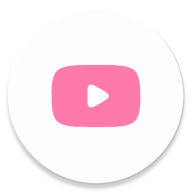 忻视Down视频解析app最新版下载 v1.0.0-beta05 安卓版 忻视Down视频解析app最新版下载 v1.0.0-beta05 安卓版
