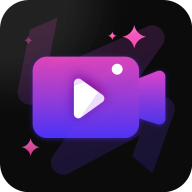 Video Collage官方版下载 v3.4.0 安卓版 Video Collage官方版下载 v3.4.0 安卓版