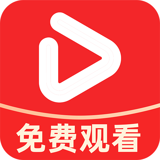 西果免费短剧手机版下载 v1.1.4 安卓版 西果免费短剧手机版下载 v1.1.4 安卓版