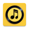 轻音社极速版免广告下载 v1.0.8.0 免费版 轻音社极速版免广告下载 v1.0.8.0 免费版