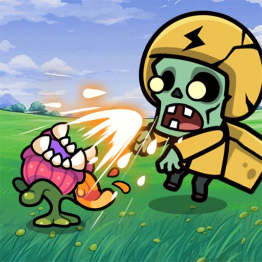 植物进化杂交版修改版下载 v1.0 免费版 植物进化杂交版修改版下载 v1.0 免费版