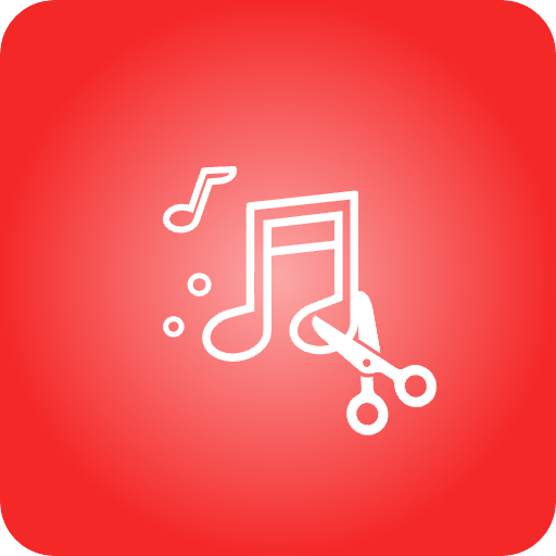 语音剪辑助手app最新版下载 v1.0.0 安卓版 语音剪辑助手app最新版下载 v1.0.0 安卓版