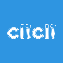 CliCli动漫官方免费版APP下载2025最新版 v1.0.4.7 安卓版 CliCli动漫官方免费版APP下载2025最新版 v1.0.4.7 安卓版